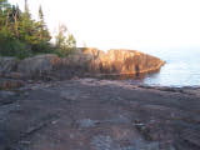 100_1643.jpg